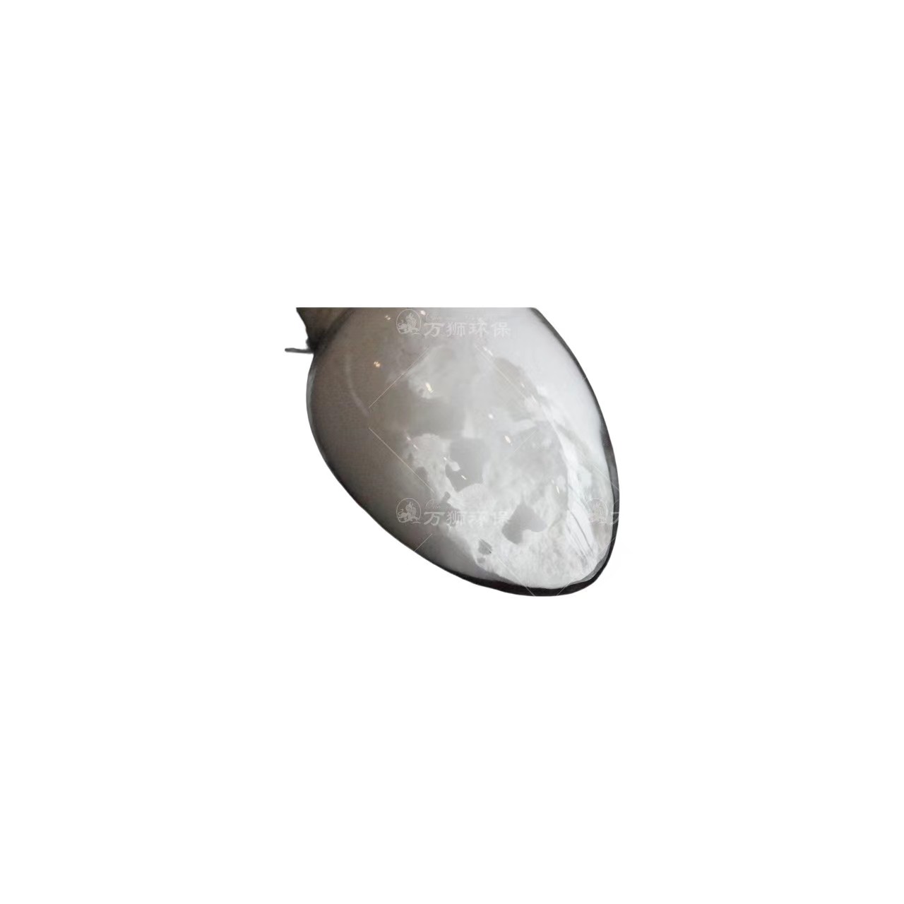 阻垢剂